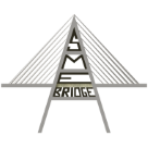 Logo SME Bridge SAS